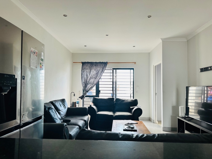 3 Bedroom Property for Sale in Table View Western Cape